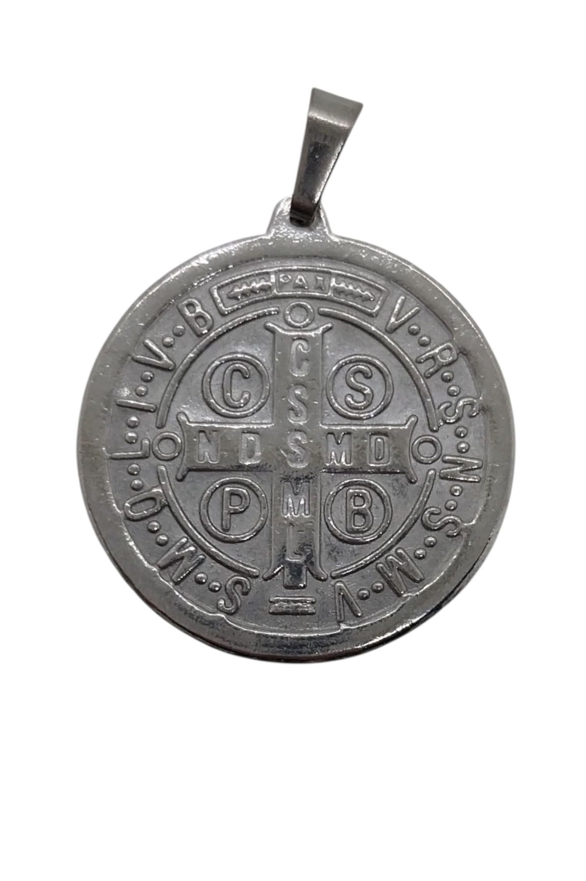 20260214_172201 (1) (2)