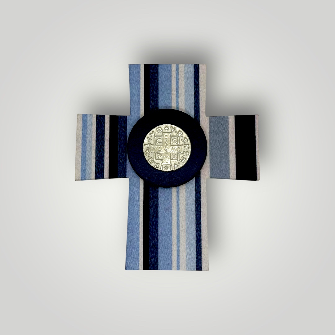 Photoroom_20260215_162114 (1)