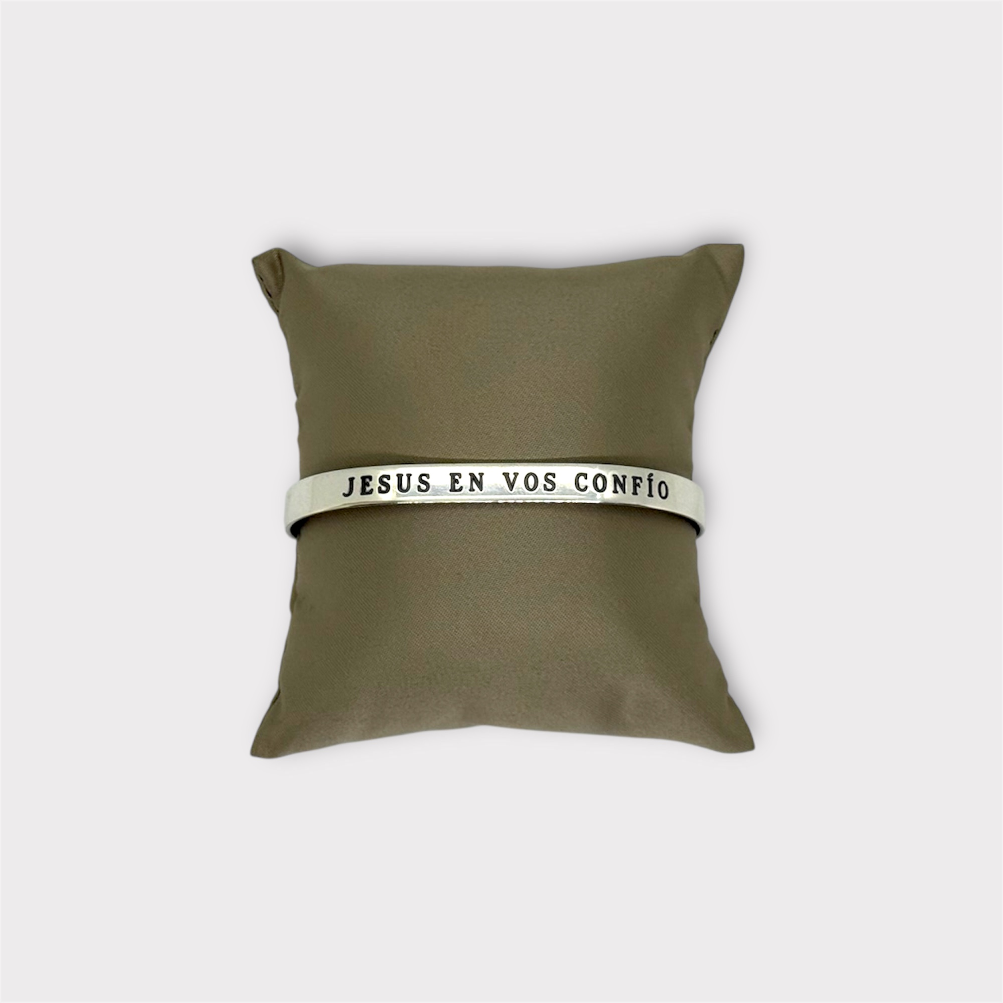 Photoroom_20260215_182239