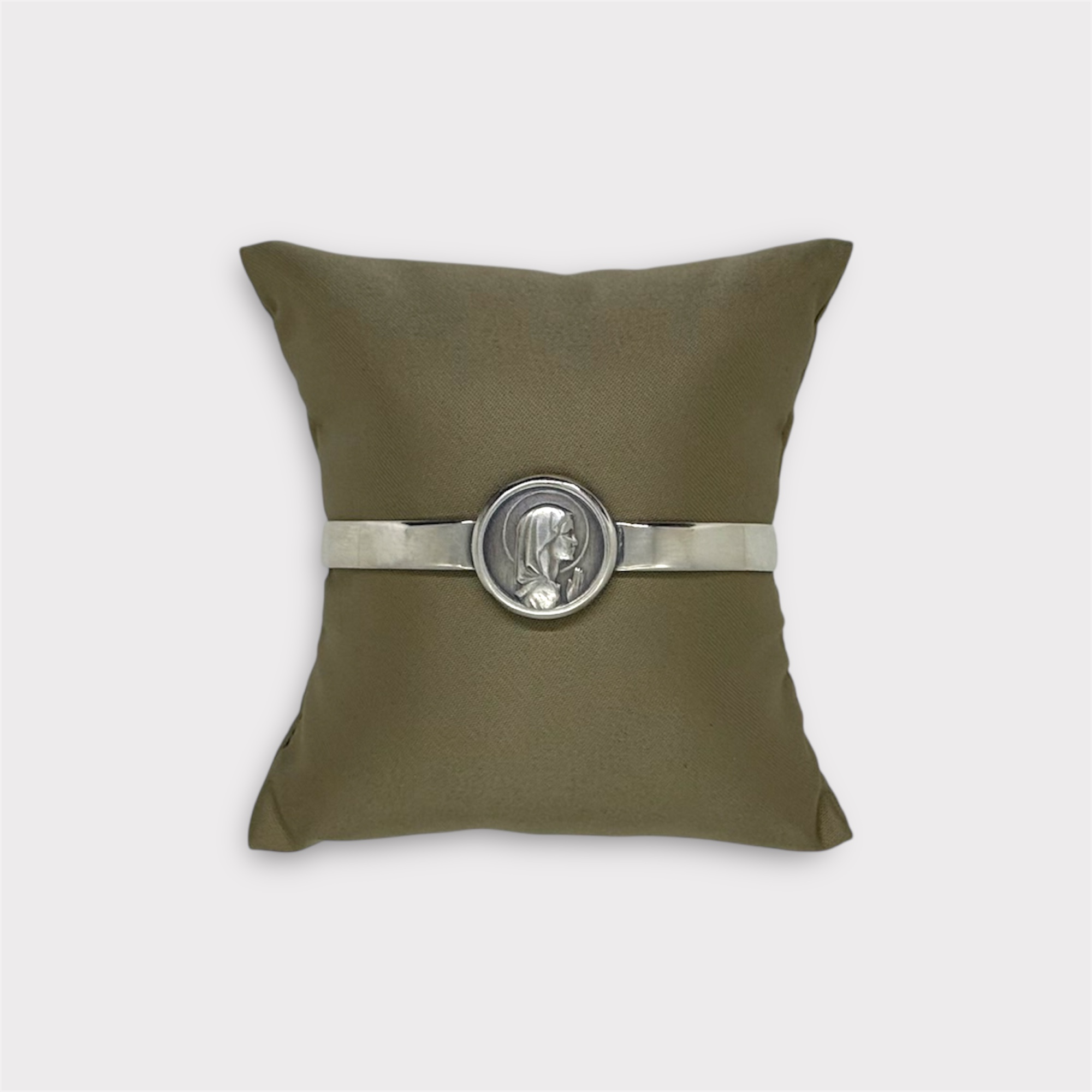 Photoroom_20260215_182951