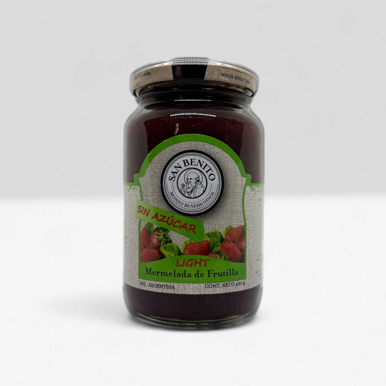 Photoroom-20260328_164615714