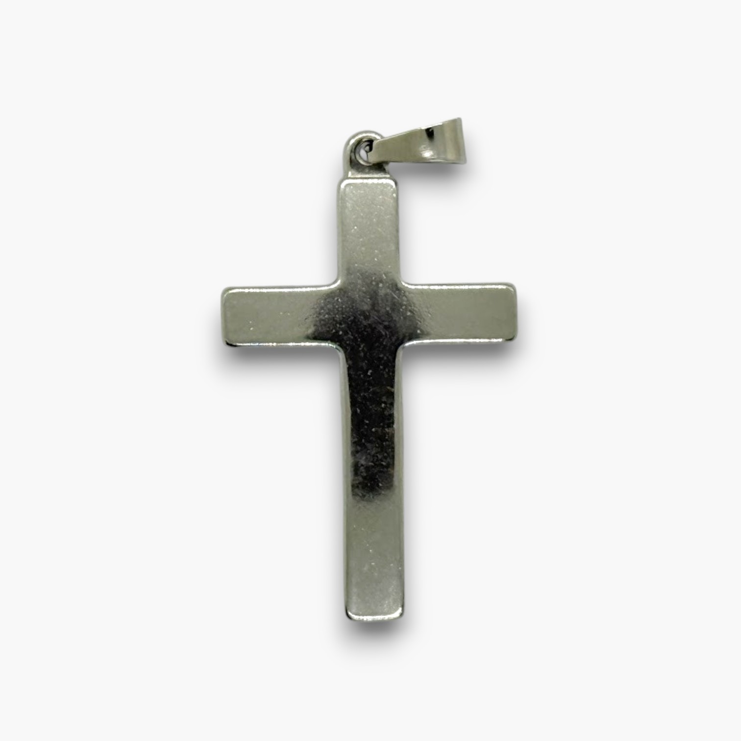 New Template - 2026-04-04T122418.810