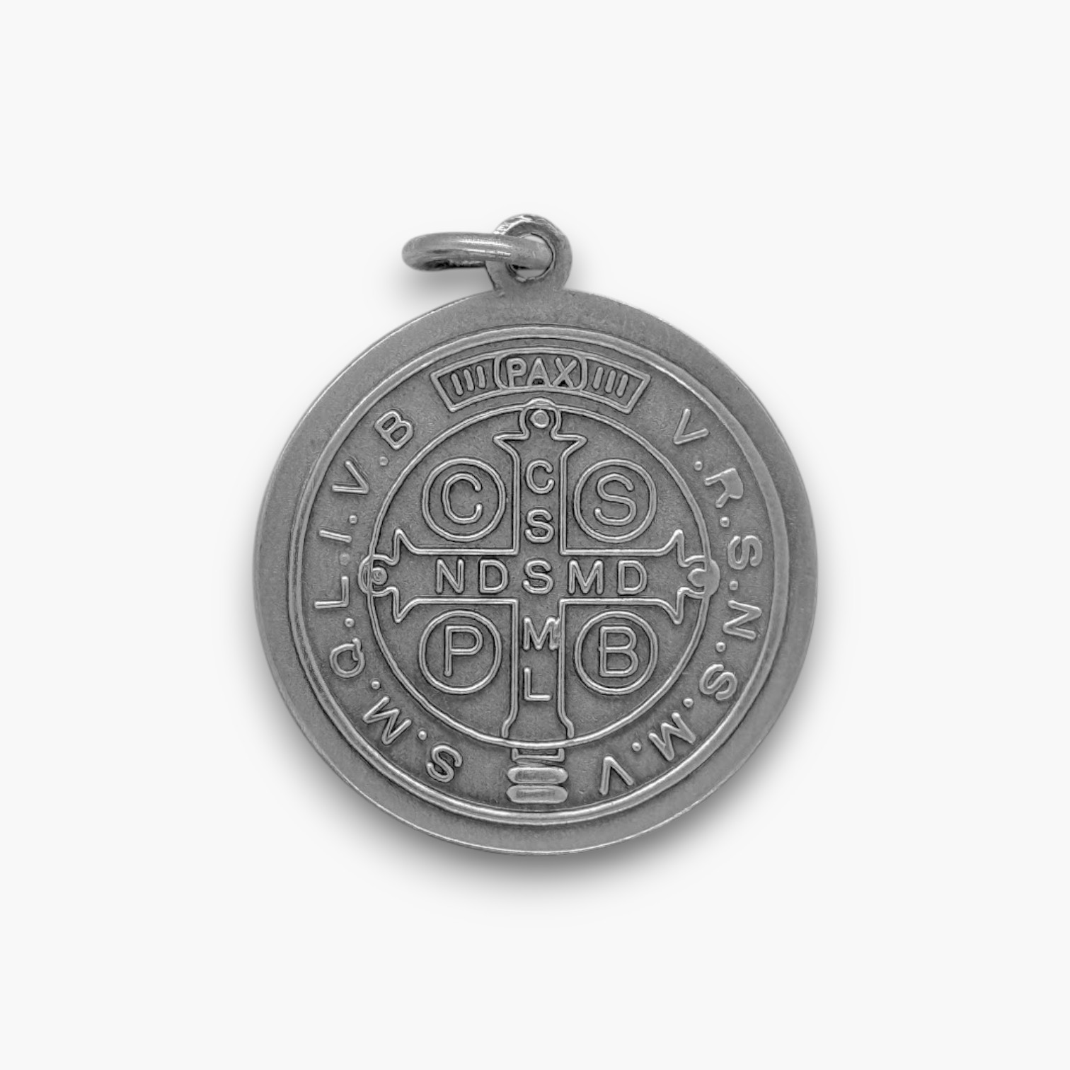 New Template - 2026-04-04T124921.558