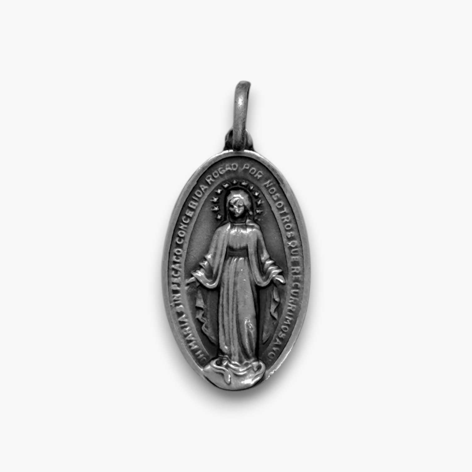 New Template - 2026-04-04T130147.840