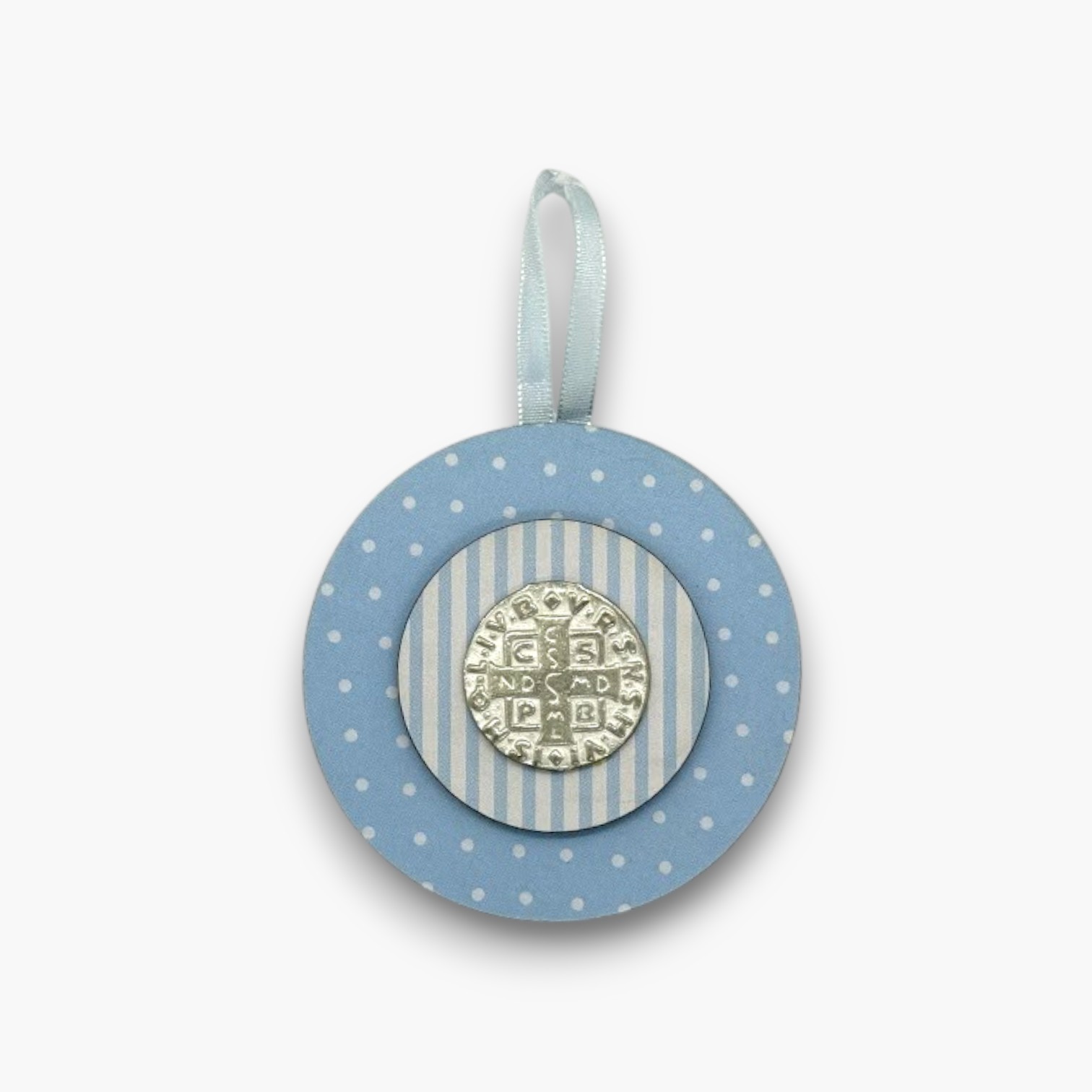 New Template - 2026-04-04T132802.816