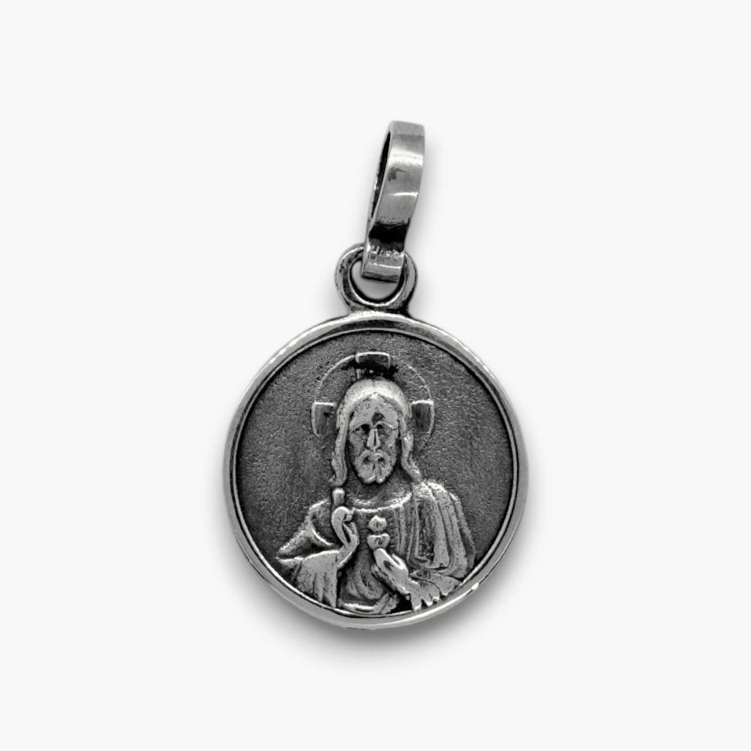 New Template - 2026-04-04T160911.145