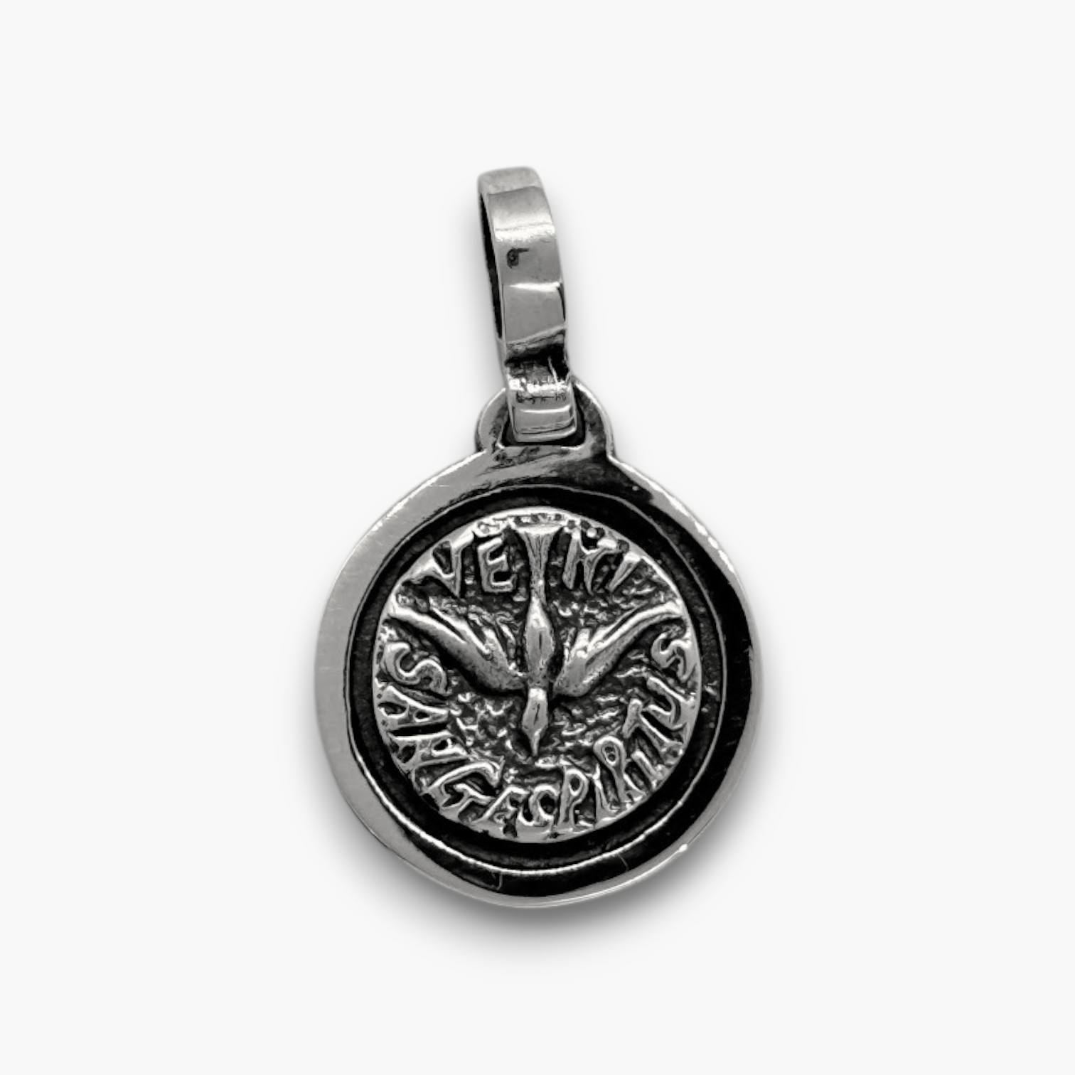 New Template - 2026-04-04T161838.571