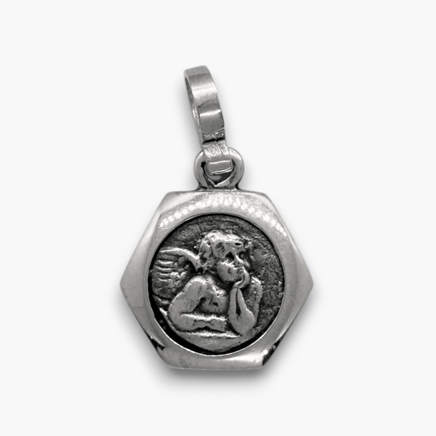 New Template - 2026-04-04T162550.881