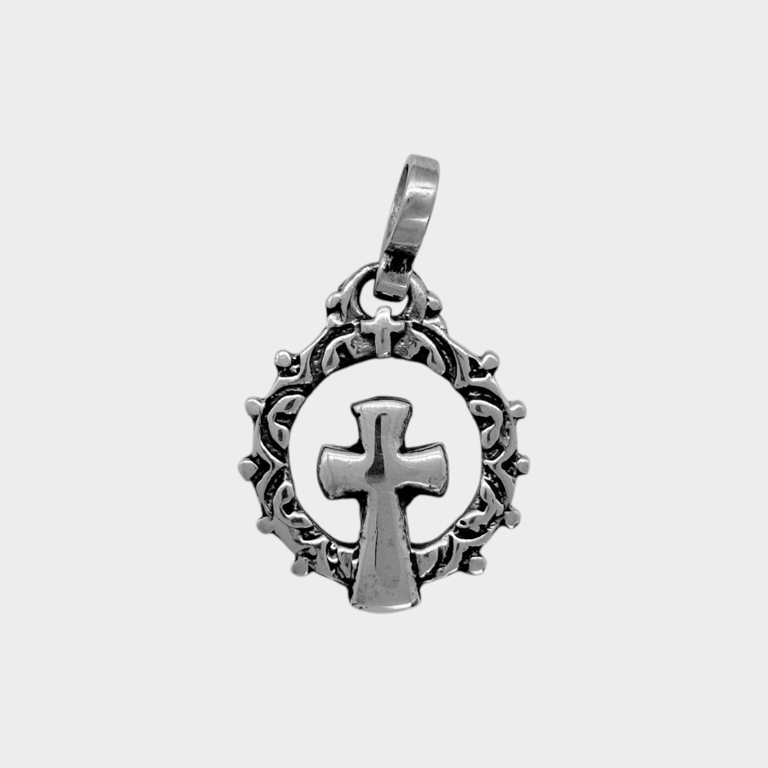 New Template - 2026-04-07T165456.393