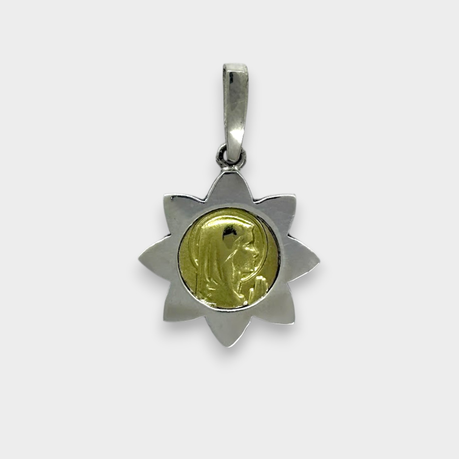 New Template - 2026-04-07T171051.259