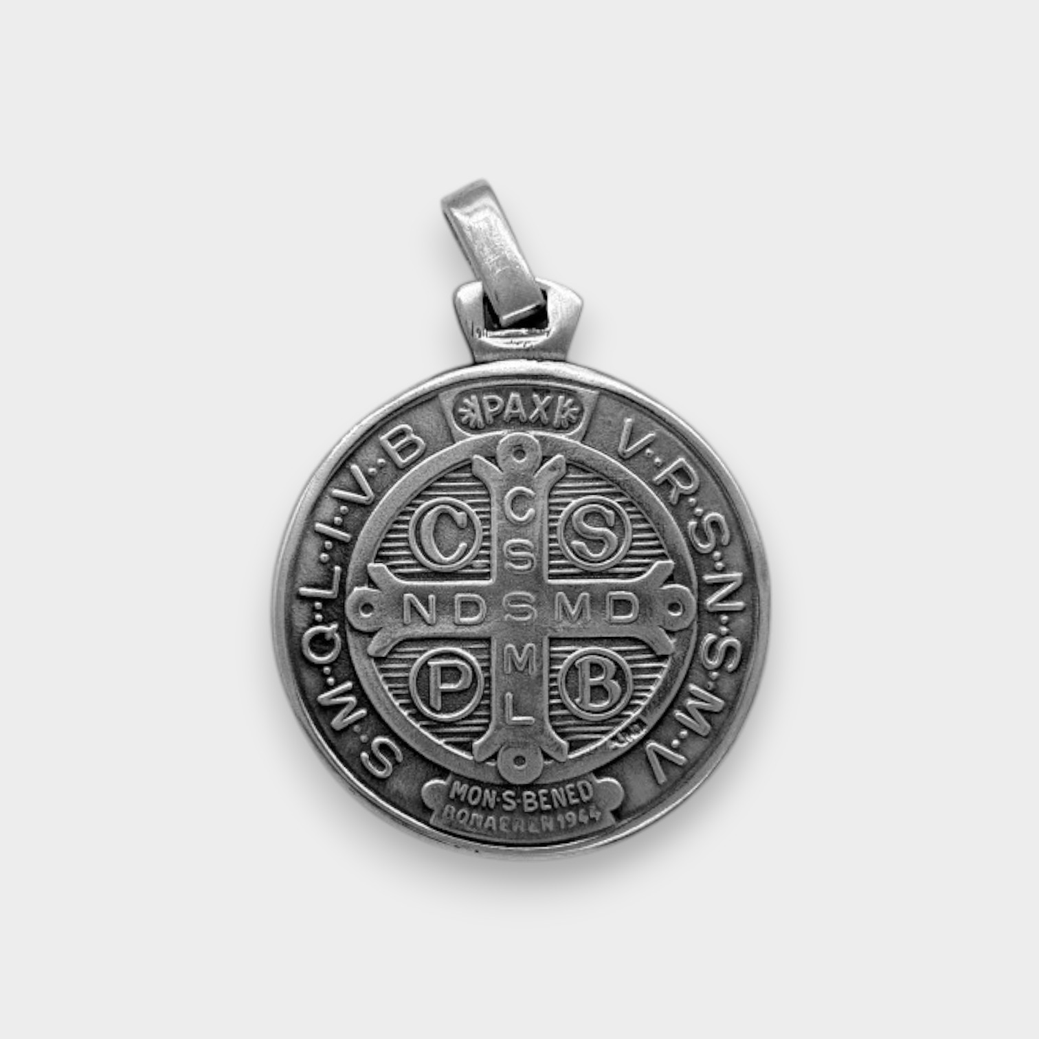 New Template - 2026-04-07T172849.514