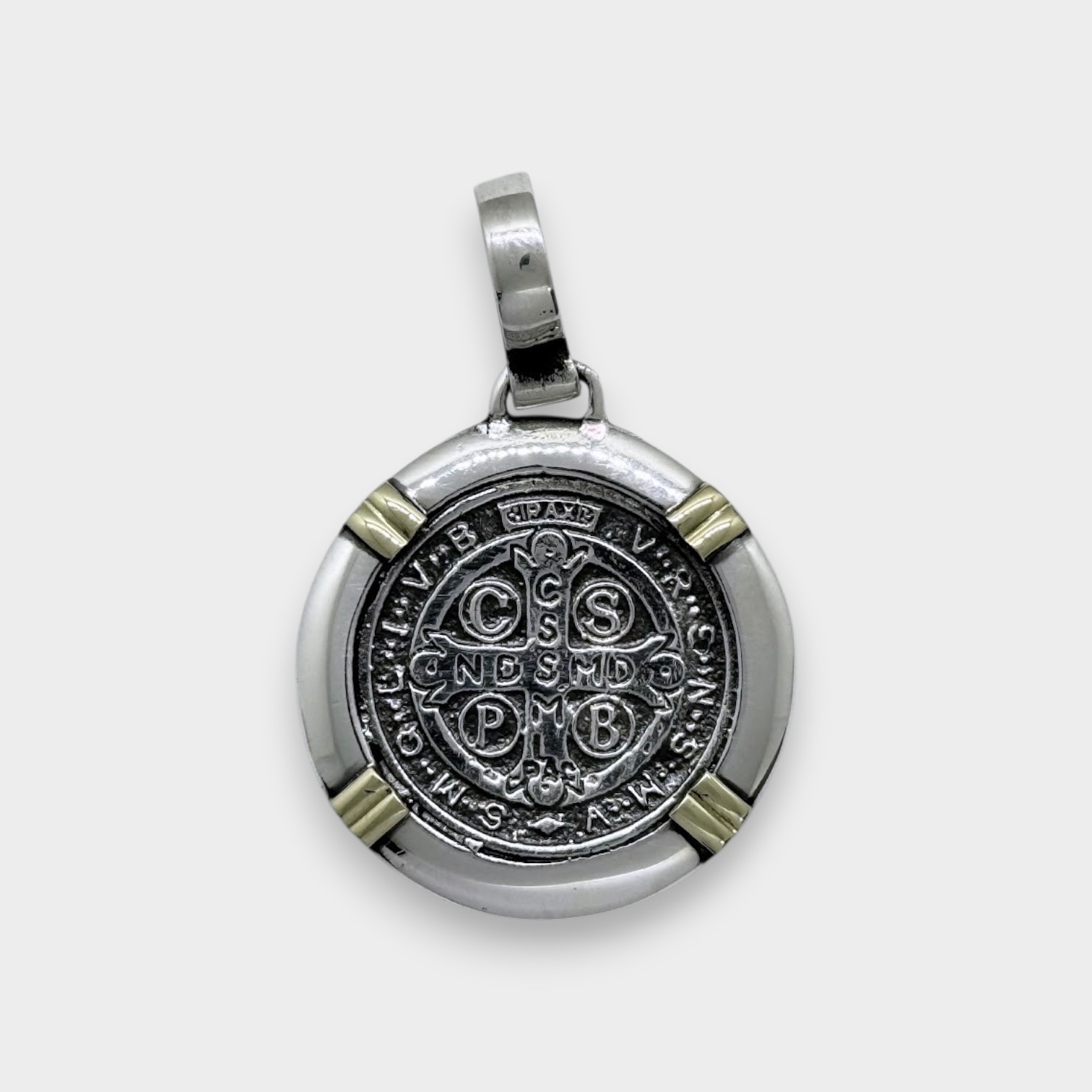 New Template - 2026-04-07T183257.353