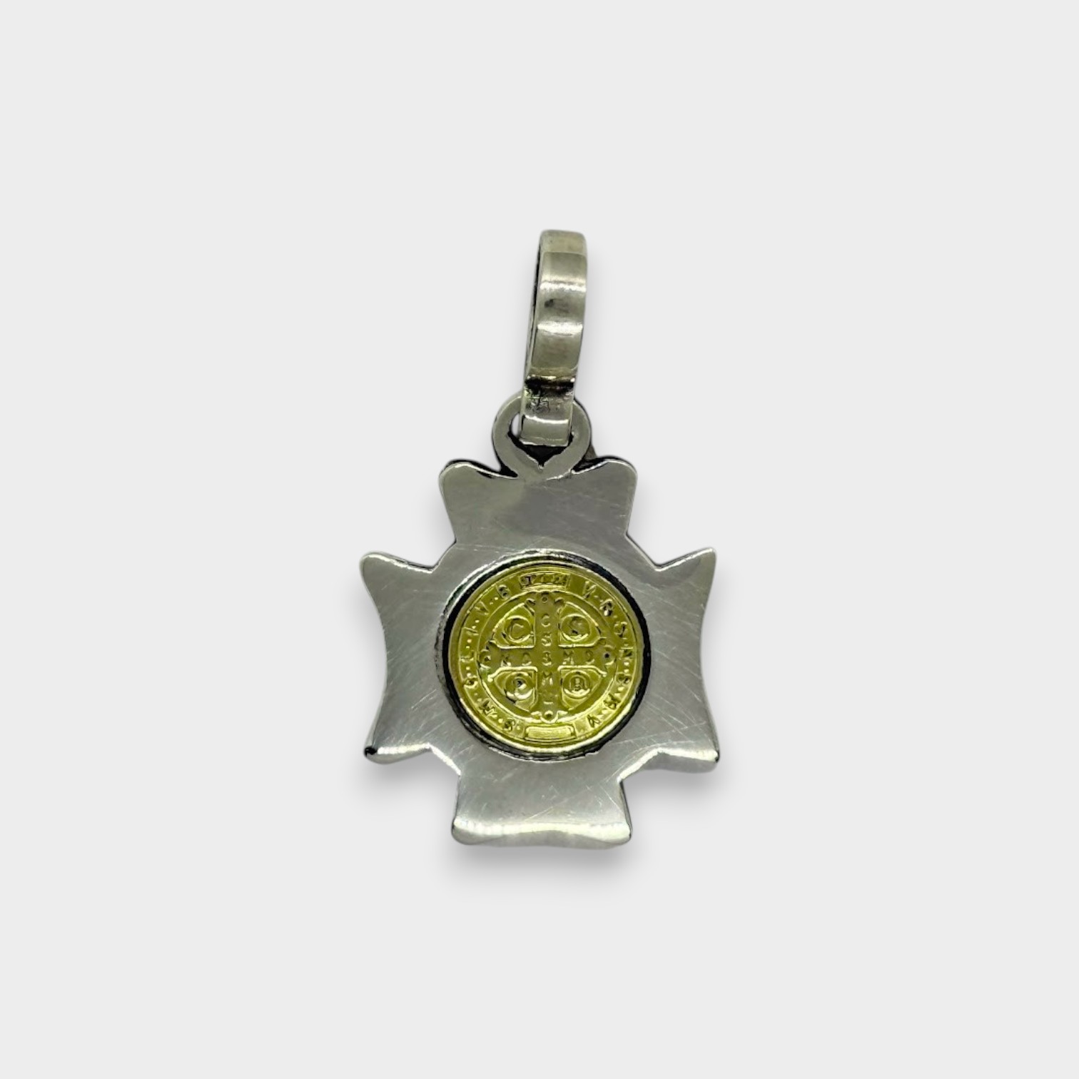 New Template - 2026-04-08T132333.577