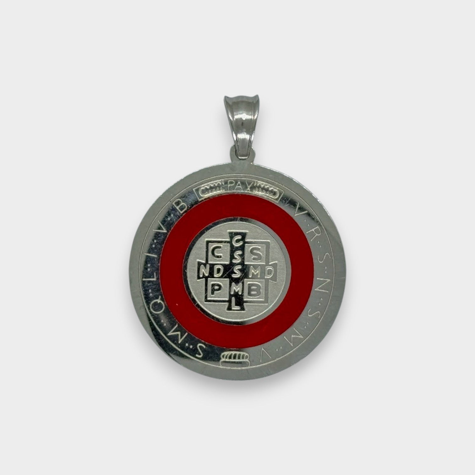 New Template - 2026-04-08T151542.094